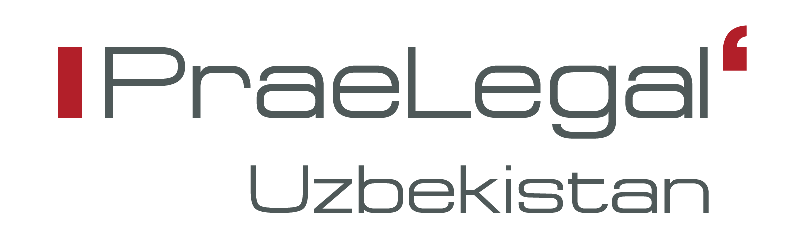 PraeLegal Uzbekistan