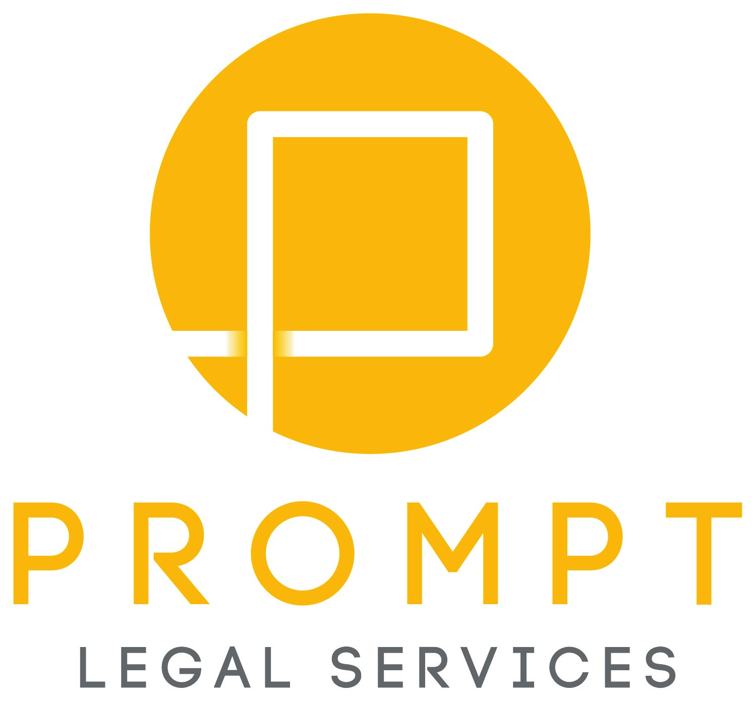 PROMPT LEGAL SERVICES CO., LTD.