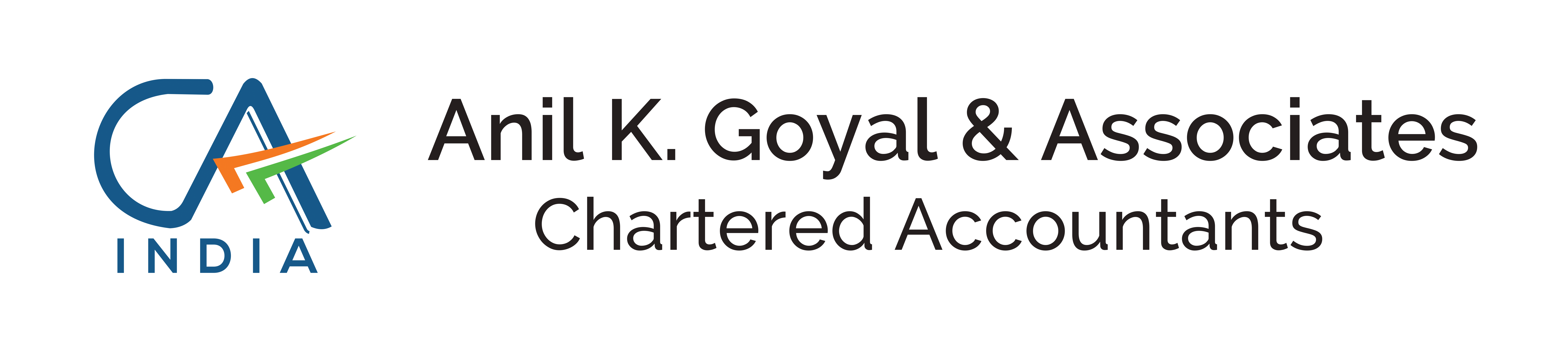 Anil K. Goyal & Associates