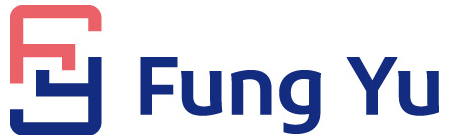 Fung, Yu & Co. CPA Limited