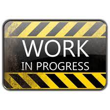 SC Sustainable Sdn Bhd